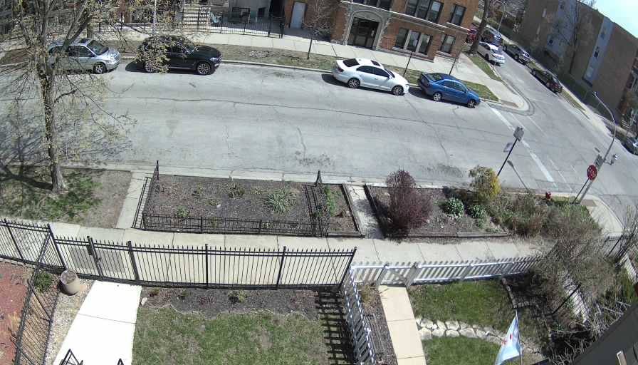 Reolink Camera One_00_Reolink Home Hub One_20250414130321.jpg